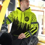 hi-vis-hoodie-uniform-reflective-lime-neon-2-custom-name-and-logo-ee2e3.webp