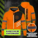 hi-vis-hoodie-uniform-reflective-orange-neon-2-custom-name-and-logo-159b5.webp