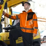 hi-vis-hoodie-uniform-reflective-orange-neon-2-custom-name-and-logo-384de.webp