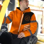 hi-vis-hoodie-uniform-reflective-orange-neon-2-custom-name-and-logo-685d2.webp