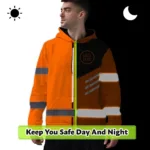 hi-vis-hoodie-uniform-reflective-orange-neon-2-custom-name-and-logo-9c482.webp