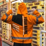 hi-vis-hoodie-uniform-reflective-orange-neon-2-custom-name-and-logo-b789c.webp