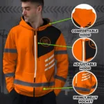 hi-vis-hoodie-uniform-reflective-orange-neon-2-custom-name-and-logo-bc8e7.webp