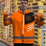 hi-vis-hoodie-uniform-reflective-orange-neon-2-custom-name-and-logo-fb73e.webp