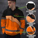 hi-vis-hoodie-uniform-reflective-orange-neon-custom-name-and-logo-10e53.webp