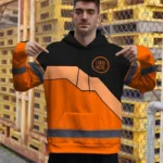 hi-vis-hoodie-uniform-reflective-orange-neon-custom-name-and-logo-9e7e8.webp