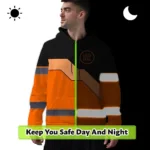 hi-vis-hoodie-uniform-reflective-orange-neon-custom-name-and-logo-a537f.webp