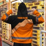 hi-vis-hoodie-uniform-reflective-orange-neon-custom-name-and-logo-cb5e5.webp