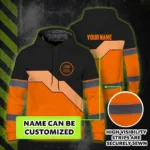hi-vis-hoodie-uniform-reflective-orange-neon-custom-name-and-logo-cdd6f.webp