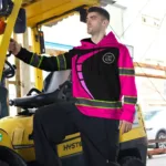 hi-vis-hoodie-uniform-reflective-pink-neon-custom-name-and-logo-5e5fb.webp