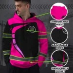 hi-vis-hoodie-uniform-reflective-pink-neon-custom-name-and-logo-798d5.webp