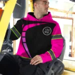 hi-vis-hoodie-uniform-reflective-pink-neon-custom-name-and-logo-8dd46.webp