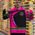 hi-vis-hoodie-uniform-reflective-pink-neon-custom-name-and-logo-962d1.webp