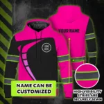 hi-vis-hoodie-uniform-reflective-pink-neon-custom-name-and-logo-b2402.webp