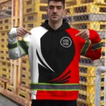 hi-vis-hoodie-uniform-reflective-red-white-neon-custom-name-and-logo-016b3.webp