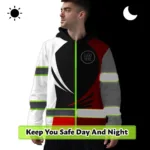 hi-vis-hoodie-uniform-reflective-red-white-neon-custom-name-and-logo-174bf.webp