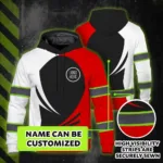 hi-vis-hoodie-uniform-reflective-red-white-neon-custom-name-and-logo-9226e.webp