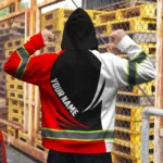 hi-vis-hoodie-uniform-reflective-red-white-neon-custom-name-and-logo-b94af.webp