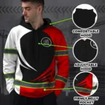 hi-vis-hoodie-uniform-reflective-red-white-neon-custom-name-and-logo-f07cf.webp