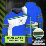 hi-vis-hoodie-uniform-reflective-white-blue-neon-custom-name-and-31916.webp