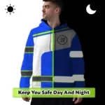 hi-vis-hoodie-uniform-reflective-white-blue-neon-custom-name-and-52b31.webp
