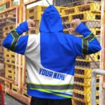 hi-vis-hoodie-uniform-reflective-white-blue-neon-custom-name-and-a251b.webp