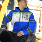 hi-vis-hoodie-uniform-reflective-white-blue-neon-custom-name-and-a9817.webp