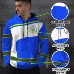 hi-vis-hoodie-uniform-reflective-white-blue-neon-custom-name-and-bcf37.webp