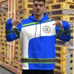 hi-vis-hoodie-uniform-reflective-white-blue-neon-custom-name-and-e766b.webp