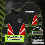 hi-vis-hoodie-uniform-reflective-white-red-neon-custom-name-and-logo-7a328.webp