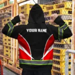 hi-vis-hoodie-uniform-reflective-white-red-neon-custom-name-and-logo-889f7.webp