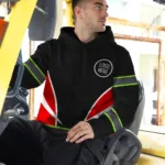 hi-vis-hoodie-uniform-reflective-white-red-neon-custom-name-and-logo-8998f.webp
