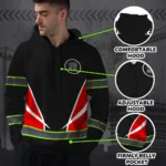 hi-vis-hoodie-uniform-reflective-white-red-neon-custom-name-and-logo-97b5b.webp