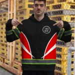 hi-vis-hoodie-uniform-reflective-white-red-neon-custom-name-and-logo-cda8e.webp