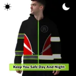 hi-vis-hoodie-uniform-reflective-white-red-neon-custom-name-and-logo-f78bd.webp
