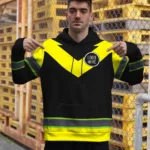 hi-vis-hoodie-uniform-reflective-yellow-neon-custom-name-and-logo-02270.webp