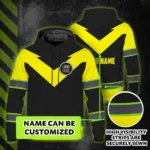 hi-vis-hoodie-uniform-reflective-yellow-neon-custom-name-and-logo-17241.webp