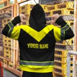 hi-vis-hoodie-uniform-reflective-yellow-neon-custom-name-and-logo-2b2d8.webp