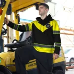 hi-vis-hoodie-uniform-reflective-yellow-neon-custom-name-and-logo-398b3.webp