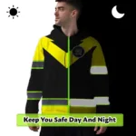 hi-vis-hoodie-uniform-reflective-yellow-neon-custom-name-and-logo-3d2a7.webp