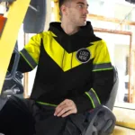 hi-vis-hoodie-uniform-reflective-yellow-neon-custom-name-and-logo-8b77e.webp