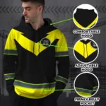 hi-vis-hoodie-uniform-reflective-yellow-neon-custom-name-and-logo-f5ce8.webp