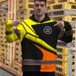 hi-vis-hoodie-uniform-reflective-yellow-orange-neon-custom-name-and-0d2f4.webp