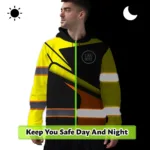 hi-vis-hoodie-uniform-reflective-yellow-orange-neon-custom-name-and-19025.webp