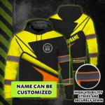 hi-vis-hoodie-uniform-reflective-yellow-orange-neon-custom-name-and-66523.webp
