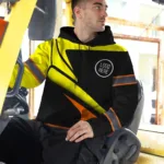 hi-vis-hoodie-uniform-reflective-yellow-orange-neon-custom-name-and-86023.webp