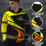 hi-vis-hoodie-uniform-reflective-yellow-orange-neon-custom-name-and-8a680.webp