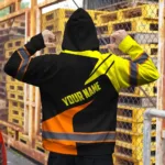 hi-vis-hoodie-uniform-reflective-yellow-orange-neon-custom-name-and-a479e.webp
