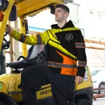 hi-vis-hoodie-uniform-reflective-yellow-orange-neon-custom-name-and-f8edb.webp