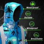 hi-vis-jacket-waterproof-reflective-tapes-blue-neon-flowers-4-custom-9d768.webp